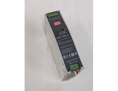 UNRESERVED Ex-Gov CCTV & Equipment (ON4422) - Lot 23