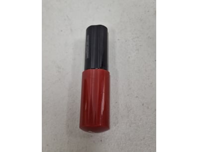 Beauty & Cosmetic Supplies - Liquidation (A1007) - Lot 152