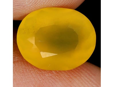 UNRESERVED Diamonds, Gemstones & Opals (A1005) - Lot 320