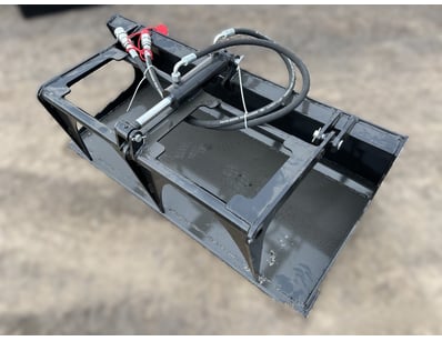 UNRESERVED Factory Direct Golf Cart, Machinery &... - Lot 28