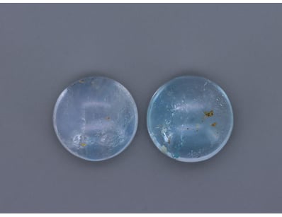 UNRESERVED Diamonds, Gemstones & Opals (A990) - Lot 1029