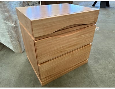 Sports, House & Homewares(WAA988) - Lot 34