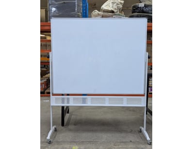 GOLD COAST COOMERA CIVIL CONTRACTOR END OF PROJ... - Lot 113