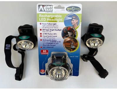 Sport, Leisure & Lifestyle (SAA986) - Lot 4506