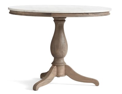 House & Homewares (A983) - Lot 2257