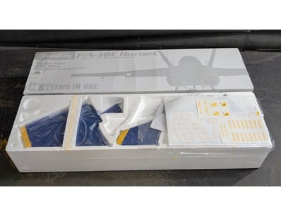 SA Public Trustee Home & Collectables Clearanc... - Lot 4632