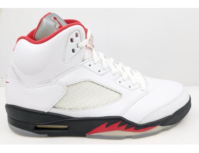 Premium Sneaker Collection (A983) - Lot 148