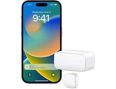 Gaming, Technology & Accessories (VICA981) - Lot 3144