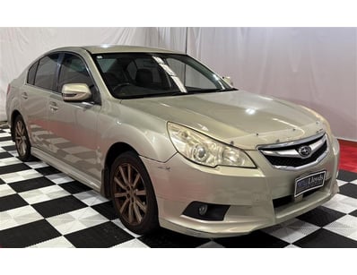 Passenger, Luxury & Commercial Vehicles Auction - Lot 704