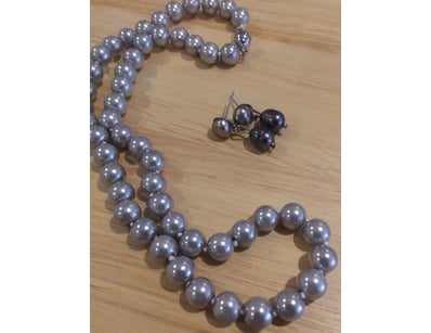 UNRESERVED Affordable Jewellery (A985) - Lot 6004