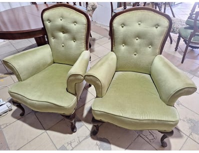 House & Homewares (A91000) - Lot 1977