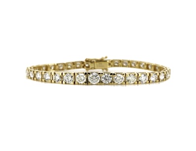 The Grand Vault (A975) - Lot 131