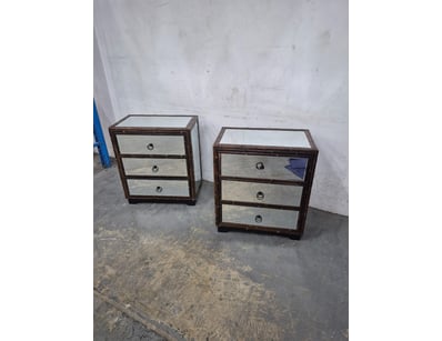 House & Homewares (A91000) - Lot 1795