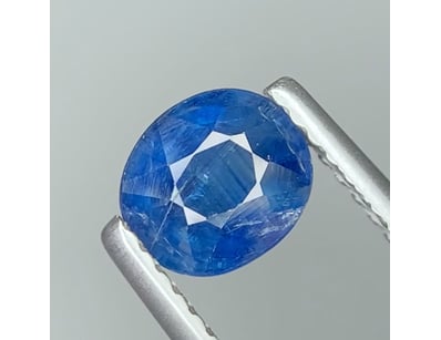 UNRESERVED Diamonds, Gemstones & Opals (A993) - Lot 274