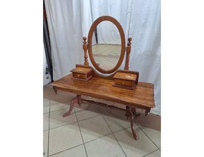 House & Homewares (A980) - Lot 2884