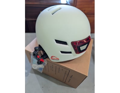 Sport, Leisure & Lifestyle (A1004) - Lot 65