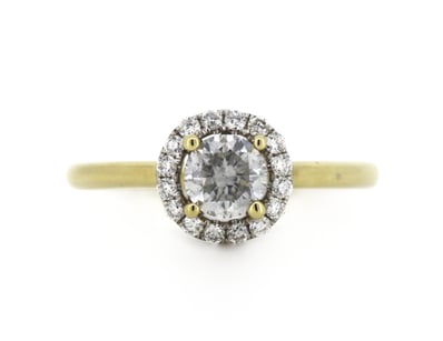 Fine Jewellery Market (A981) - Lot 1078