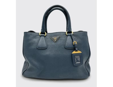 Designer Vault (A1004) - Lot 63