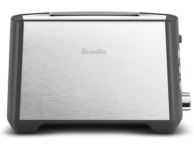 Essential Homegoods & Luxuries (VICA999) - Lot 50