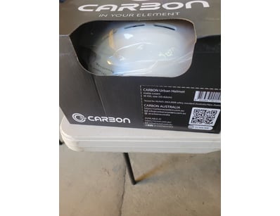 $2M UNRESERVED Major Retailer Business Relocatio... - Lot 99