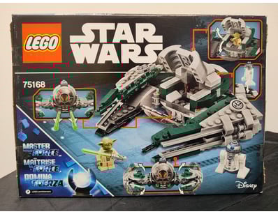 **UNRESERVED** COOKIE'S LIFETIME COLLECTION OF ... - Lot 631