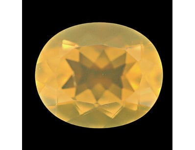 UNRESERVED Diamonds, Gemstones & Opals (A993) - Lot 227