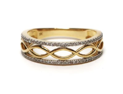 Affordable Jewellery Clearance (A976) - Lot 1125