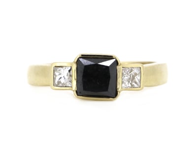 Fine Jewellery (A978) - Lot 2001