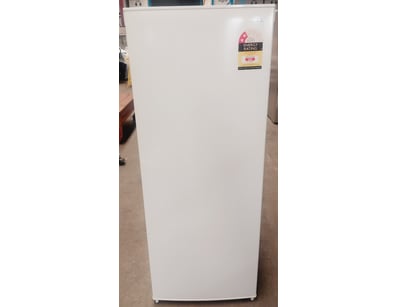 Whitegoods & Appliances (NSWA1003) - Lot 2970