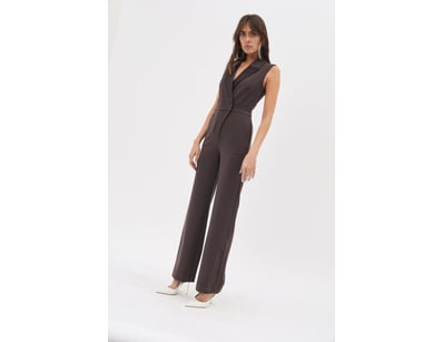 $1.2 Million Designer Fashion Retailer Liquidat... - Lot 231
