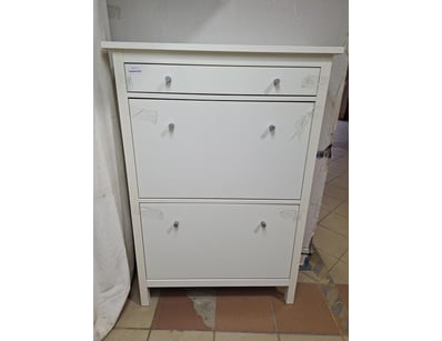 House & Homewares (A985) - Lot 2117