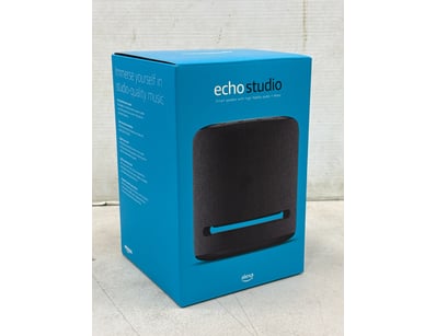 Unclaimed Freight (GCA995) - Lot 395