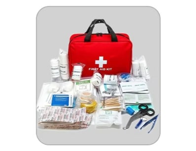 Whitegoods & Appliances (A999) - Lot 1551