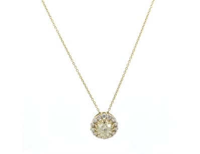 Prestige Jewellery (A979) - Lot 3402