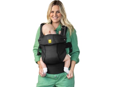 Essential Homegoods & Luxuries (VICA1006) - Lot 138