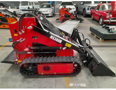 UNRESERVED BRISBANE Factory Direct 2025 Clearance - Lot 5