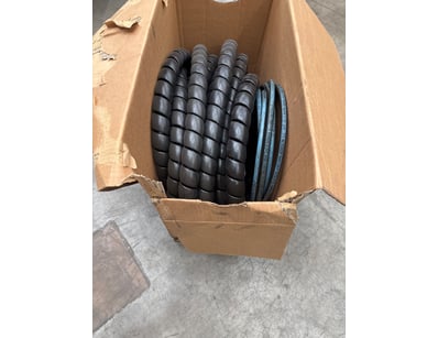 Home Improvement, DIY & Hardware (VICA999) - Lot 1120