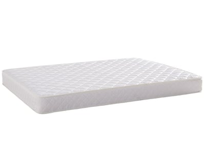 Major Retailer Home, Furniture & Bedding Cleara... - Lot 124