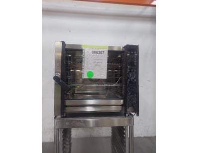 Hospitality, Catering & Events (A990) - Lot 423