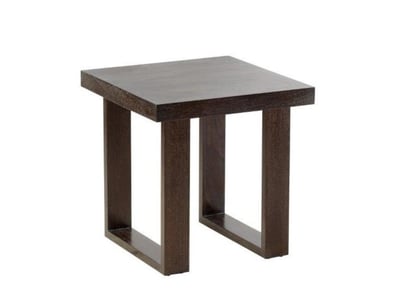 House & Homewares (A992) - Lot 89