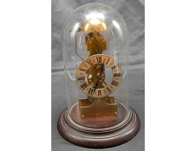 The Curio Collection (A985) - Lot 203