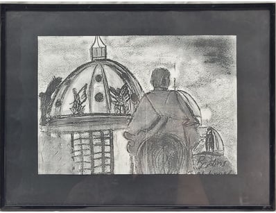 Art Market (A1005) - Lot 120