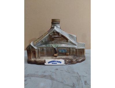 Mancave & Memorabilia (A1007) - Lot 2344