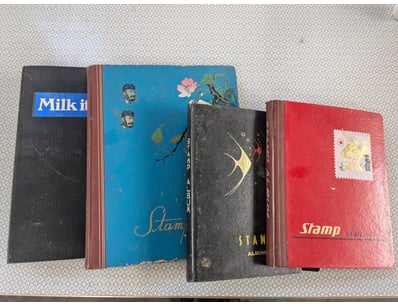 SA Public Trustee Home & Collectables Clearanc... - Lot 4280