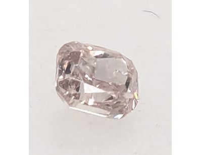 International Diamond And Gemstone Dealers Cle... - Lot 1500