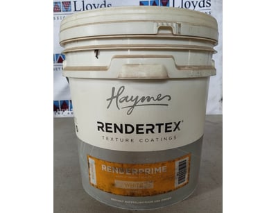 Home Improvement, DIY & Hardware (A985) - Lot 169