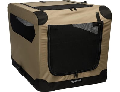 Gaming, Kitchen, Tech & Toys (VICA986) - Lot 179