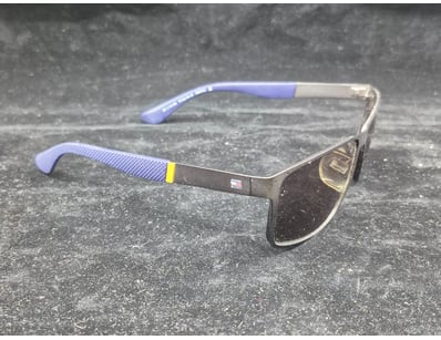 The Curio Collection (A993) - Lot 1088