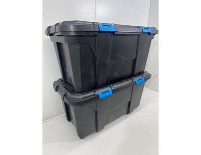 National Surplus Clearance - Lot 441