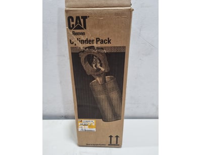 Home Improvement, DIY & Hardware (NSWA988) - Lot 2312